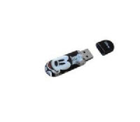 Cirkuit planet Pendrive 4GB Mickey (DSY-PD501) Cirkuit planet Pendrive 4GB Mickey (DSY-PD501)